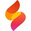 Firebase Studio