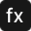 Fixa