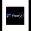 Float UI