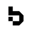 Flux 1 AI