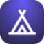 Flux AI Pro
