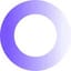Flux Image Generator