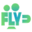 FlyuAI