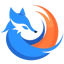 FoxAIHub