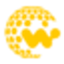 Supawork AI