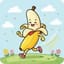 Free Banana AI