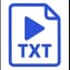 Free MP3 to Text Converter
