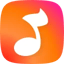 Freemusic AI