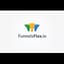 FunnelsFlex