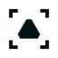 FuseBase