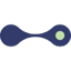 Futurwise