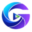 Gemini Omni AI Video Generator