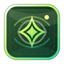 Gemini Omni