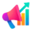 Generate Ads AI
