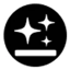 Genspark.ai