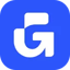 Genstore