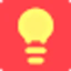 GG Insights