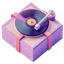 GiftSong