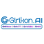 Girikon.AI