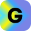 Glims