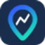 GMaps To GPX