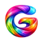GPT Image 2