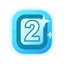 GPT Image 2