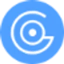 GPTZero