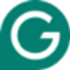 Grammarly