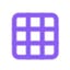 GridMaker