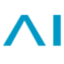 Hailo AI