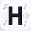 HaloVoice