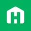 Handoff AI Estimating