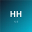 happyhorse 1.1
