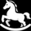 HappyHorse AI Video