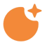 Hautech.AI