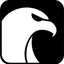Hawky AI