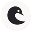 HeadshotPhoto.io