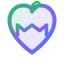 HeartMuLa