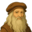 HistoryEcho
