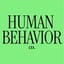 Human Behavior Co.