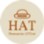 Humanize AI Text