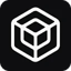 Hypercubic