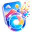 Ideogram 4.0 AI