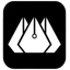 Image to Line