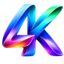 Image Upscaler 4K