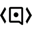 img2img AI