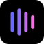 InfiniteTalk AI