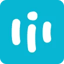 Inkr