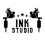 InkStudio.ai